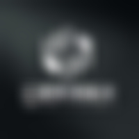 什么是網頁設計師？—— 以溫州云皓2025年崗位為例解讀職業核心